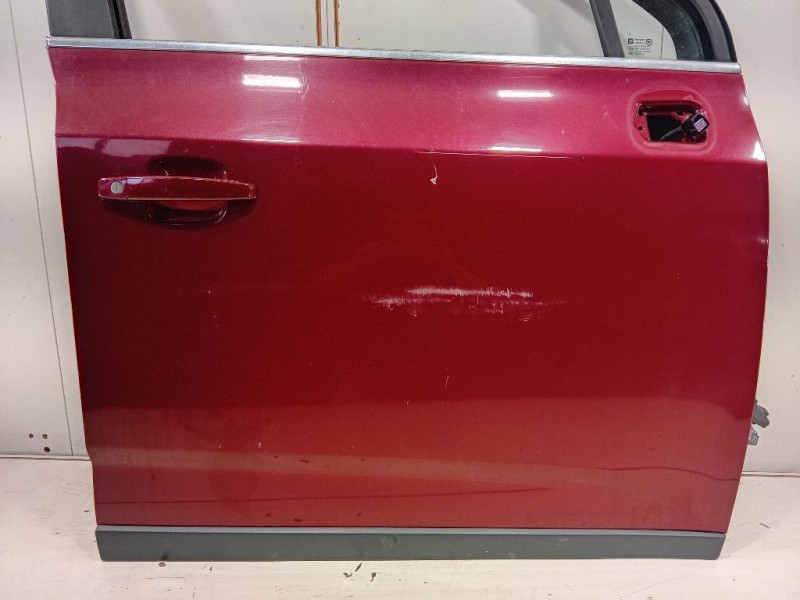 Porta ANT DX 95242605 Chevrolet Orlando 2011