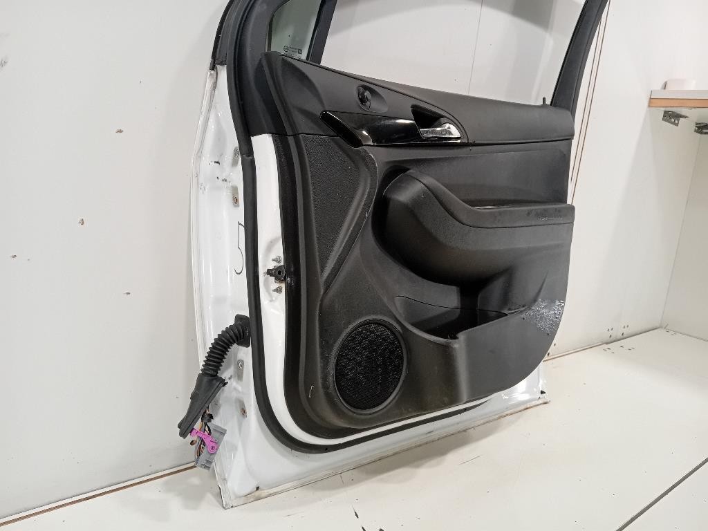 Porta ANT DX 95242604 Chevrolet Orlando 2011