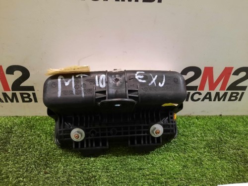 Air-bag Passeggero 00520226950 Fiat 500X 2018