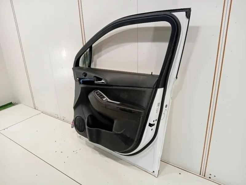 Porta ANT DX 95242604 Chevrolet Orlando 2011