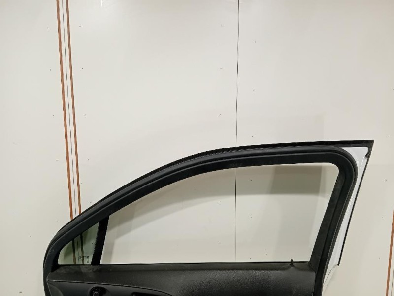 Porta ANT DX 95242604 Chevrolet Orlando 2011