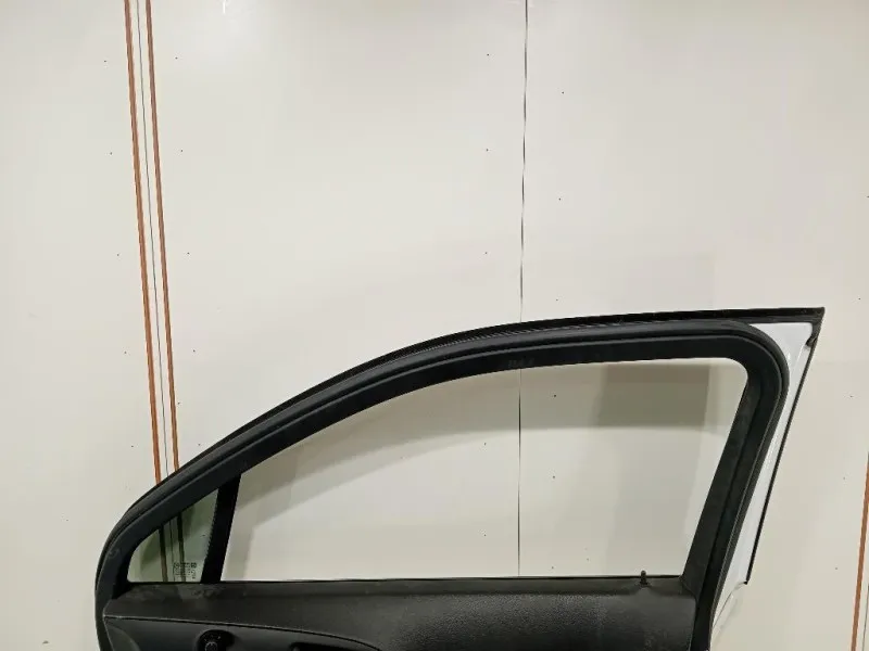 Porta ANT DX 95242604 Chevrolet Orlando 2011