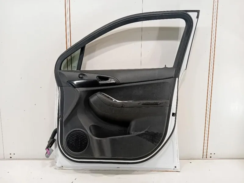 Porta ANT DX 95242604 Chevrolet Orlando 2011