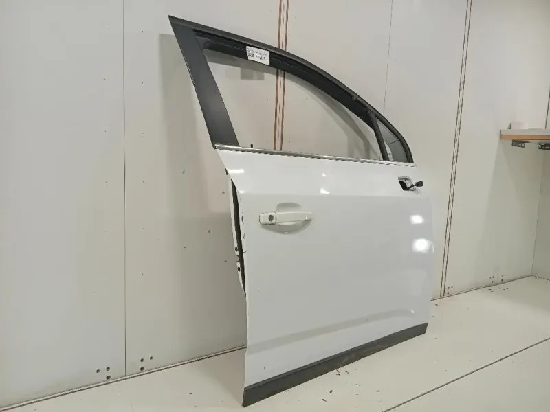 Porta ANT DX 95242604 Chevrolet Orlando 2011