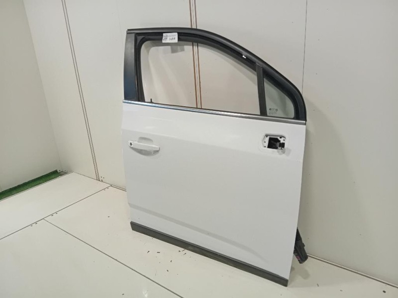 Porta ANT DX 95242604 Chevrolet Orlando 2011