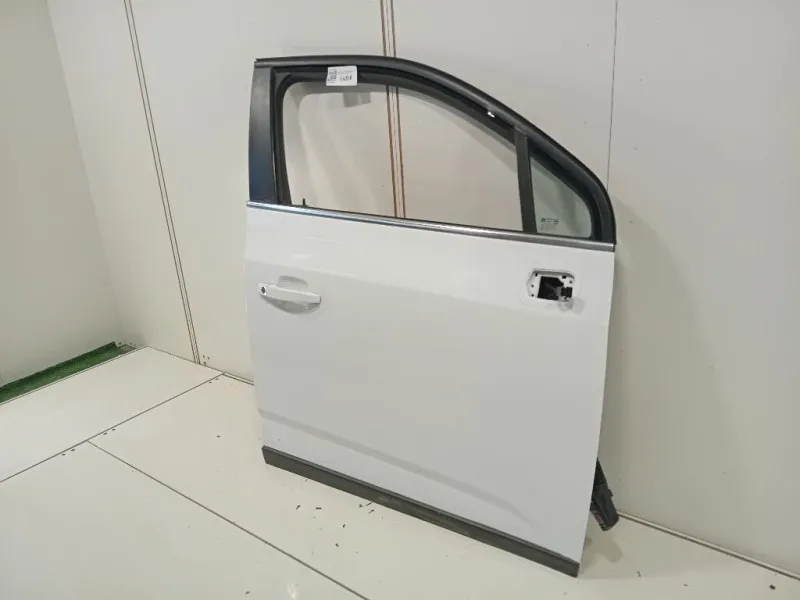 Porta ANT DX 95242604 Chevrolet Orlando 2011