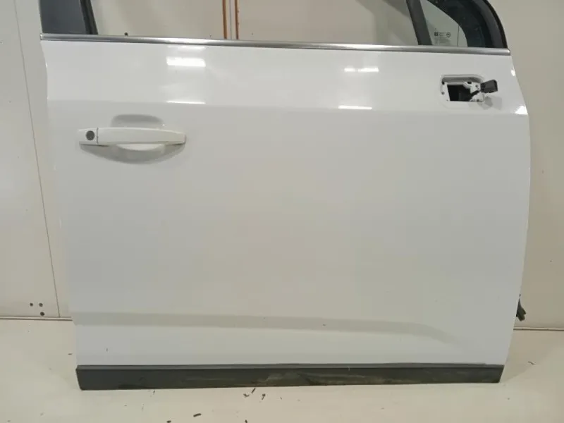 Porta ANT DX 95242604 Chevrolet Orlando 2011