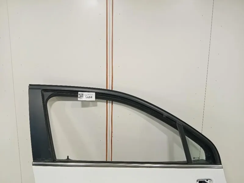 Porta ANT DX 95242604 Chevrolet Orlando 2011