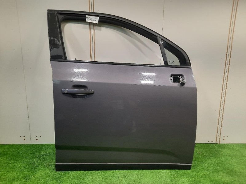 Porta ANT DX 95242605 Chevrolet Orlando 2011