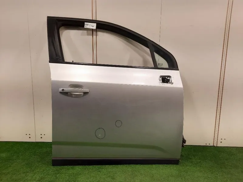 Porta ANT DX 95242605 Chevrolet Orlando 2011