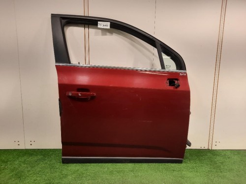 Porta ANT DX 95242605 Chevrolet Orlando 2011