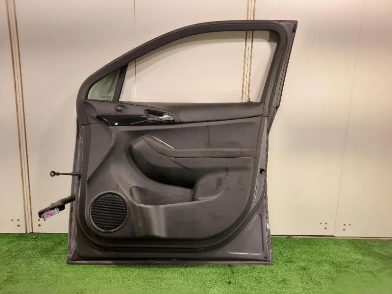 Porta ANT DX 95242605 Chevrolet Orlando 2011