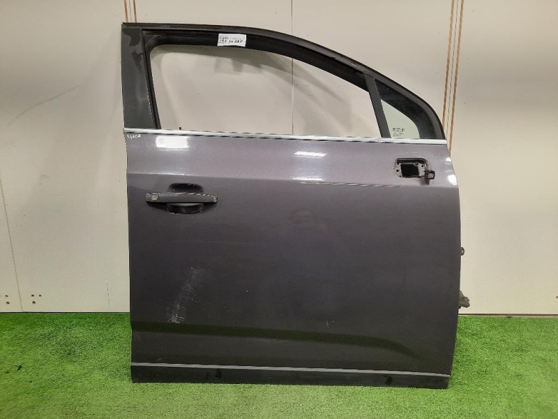 Porta ANT DX 95242605 Chevrolet Orlando 2011
