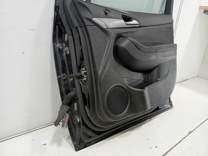 Porta ANT DX 95242605 Chevrolet Orlando 2011