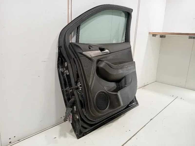 Porta ANT DX 95242605 Chevrolet Orlando 2011