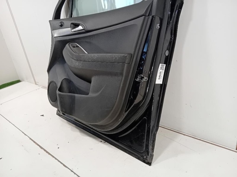 Porta ANT DX 95242605 Chevrolet Orlando 2011