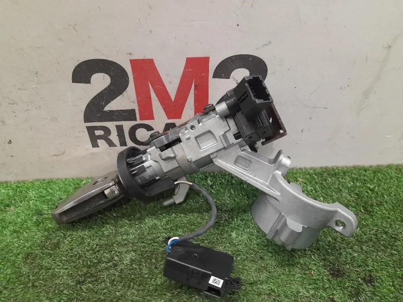 Cilindretto Commutatore Accensione 13326419 13502301 Opel Insignia A SW 2009