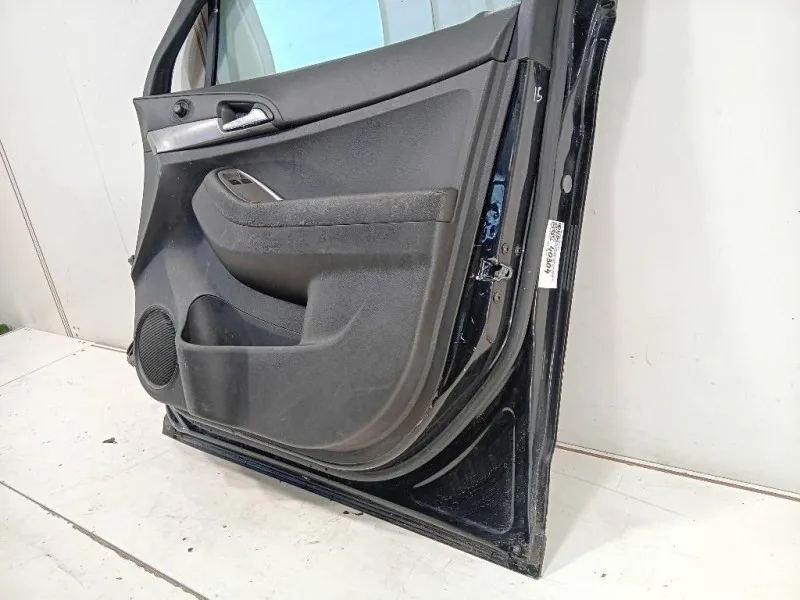 Porta ANT DX 95242605 Chevrolet Orlando 2011