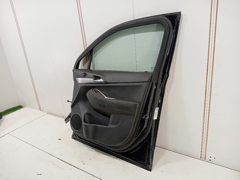 Porta ANT DX 95242605 Chevrolet Orlando 2011