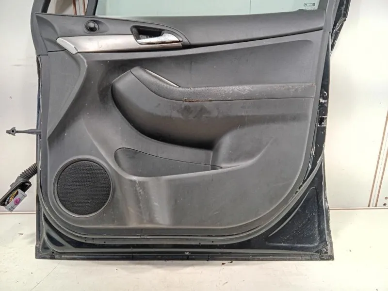 Porta ANT DX 95242605 Chevrolet Orlando 2011