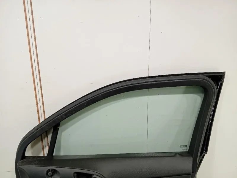 Porta ANT DX 95242605 Chevrolet Orlando 2011