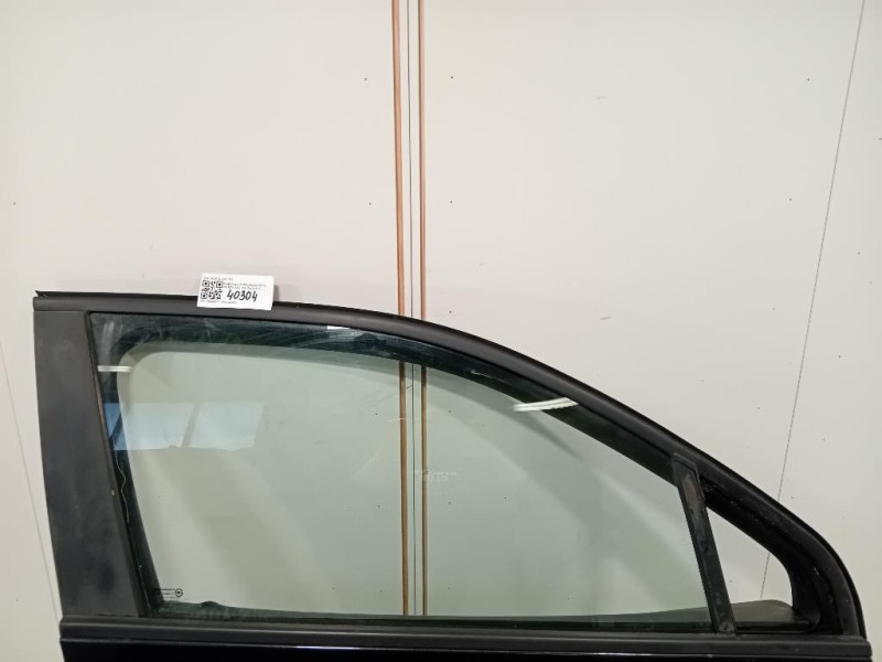 Porta ANT DX 95242605 Chevrolet Orlando 2011