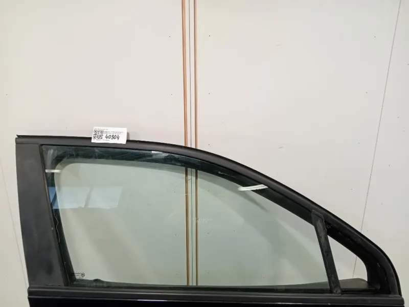 Porta ANT DX 95242605 Chevrolet Orlando 2011