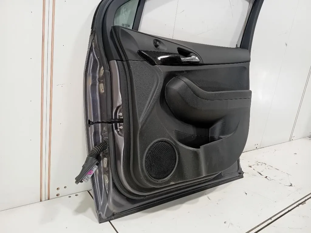 Porta ANT DX 95242605 Chevrolet Orlando 2011