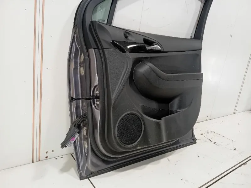 Porta ANT DX 95242605 Chevrolet Orlando 2011