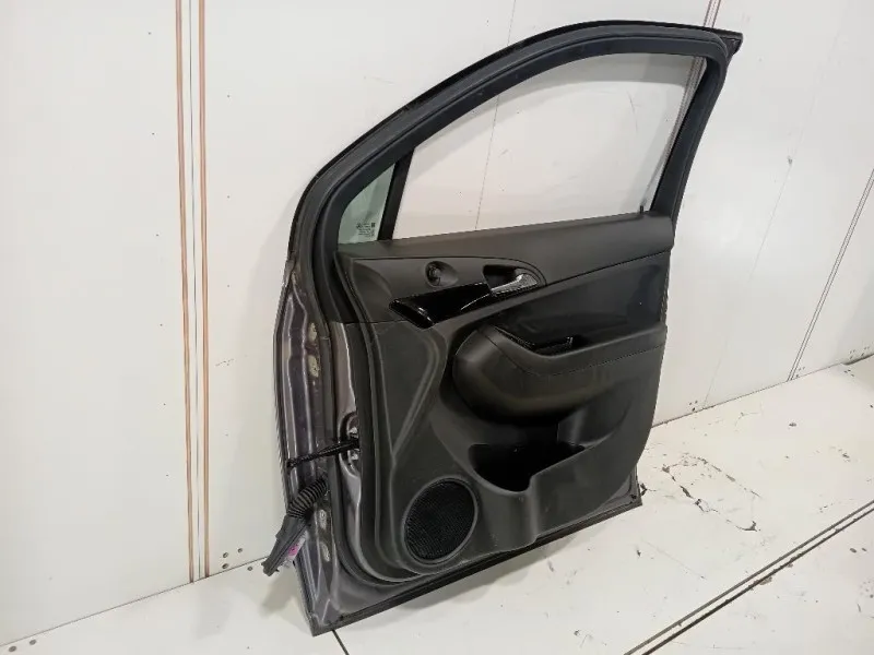 Porta ANT DX 95242605 Chevrolet Orlando 2011
