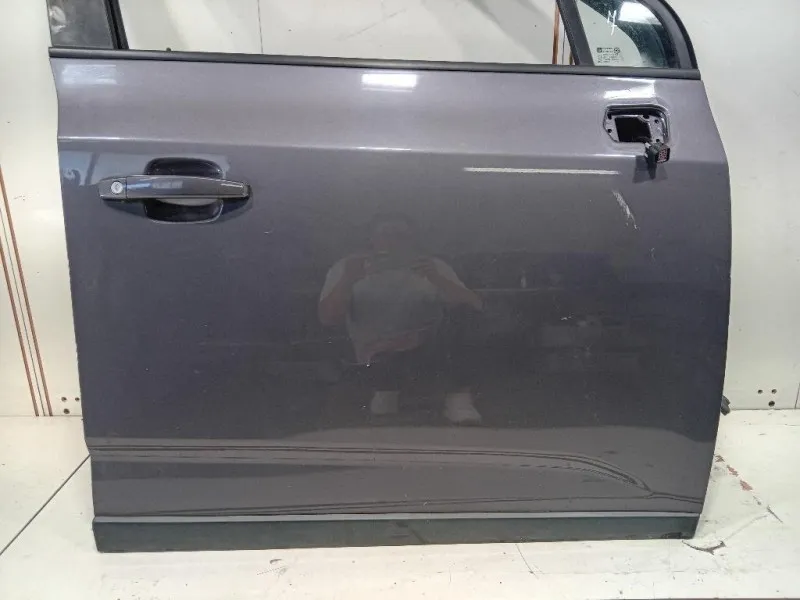 Porta ANT DX 95242605 Chevrolet Orlando 2011