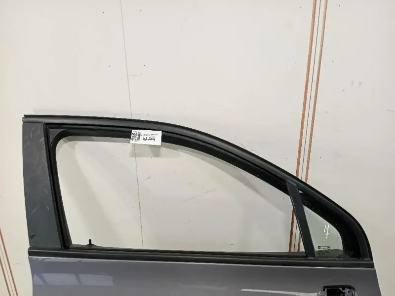 Porta ANT DX 95242605 Chevrolet Orlando 2011