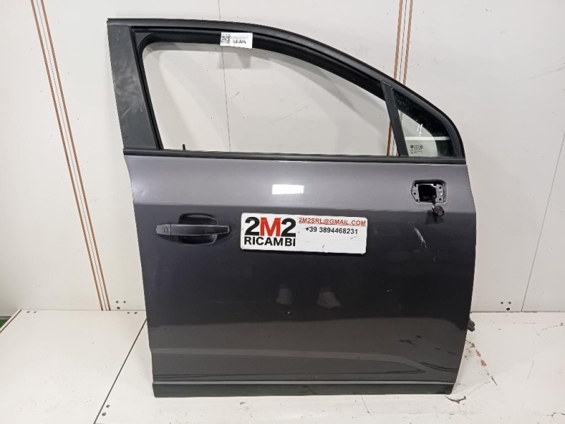 Porta ANT DX 95242605 Chevrolet Orlando 2011