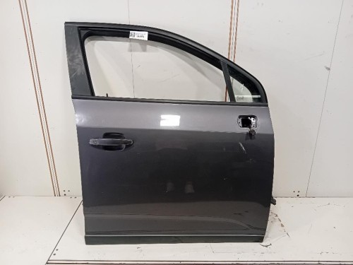 Porta ANT DX 95242605 Chevrolet Orlando 2011