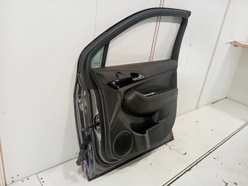 Porta ANT DX 95242605 Chevrolet Orlando 2011