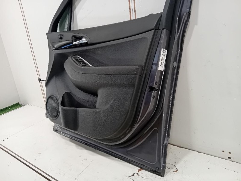 Porta ANT DX 95242605 Chevrolet Orlando 2011