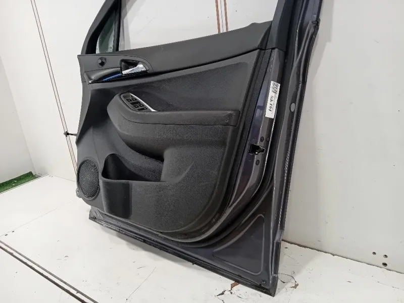 Porta ANT DX 95242605 Chevrolet Orlando 2011