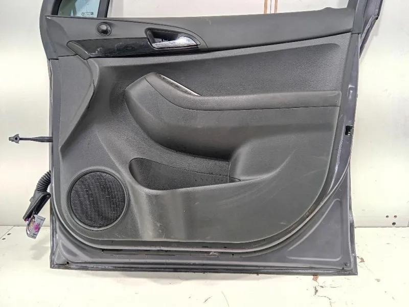Porta ANT DX 95242605 Chevrolet Orlando 2011