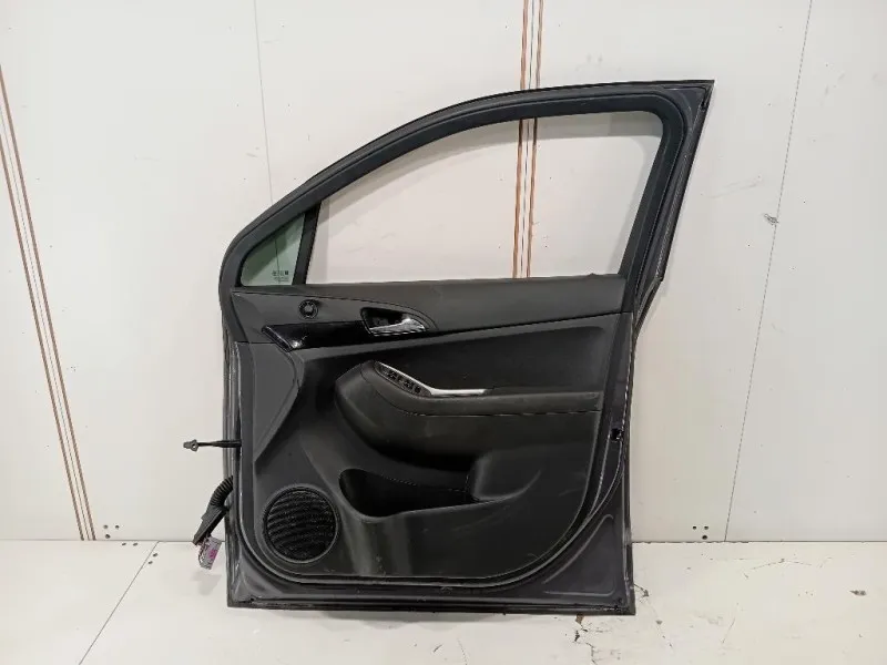 Porta ANT DX 95242605 Chevrolet Orlando 2011