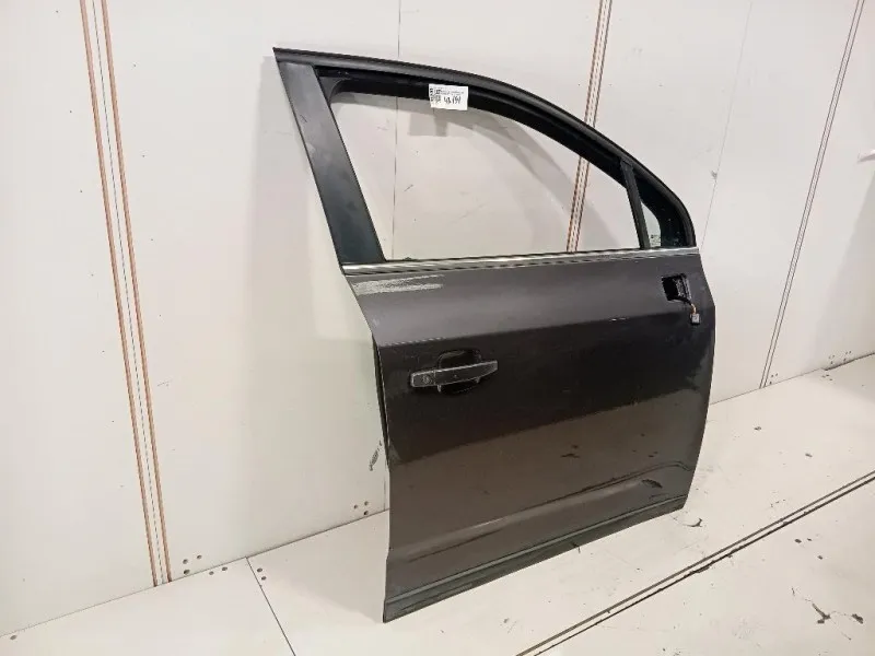 Porta ANT DX 95242605 Chevrolet Orlando 2011