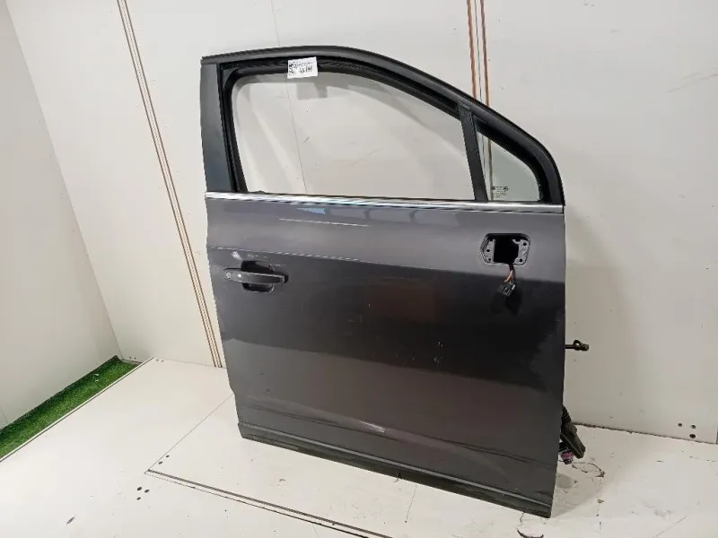 Porta ANT DX 95242605 Chevrolet Orlando 2011