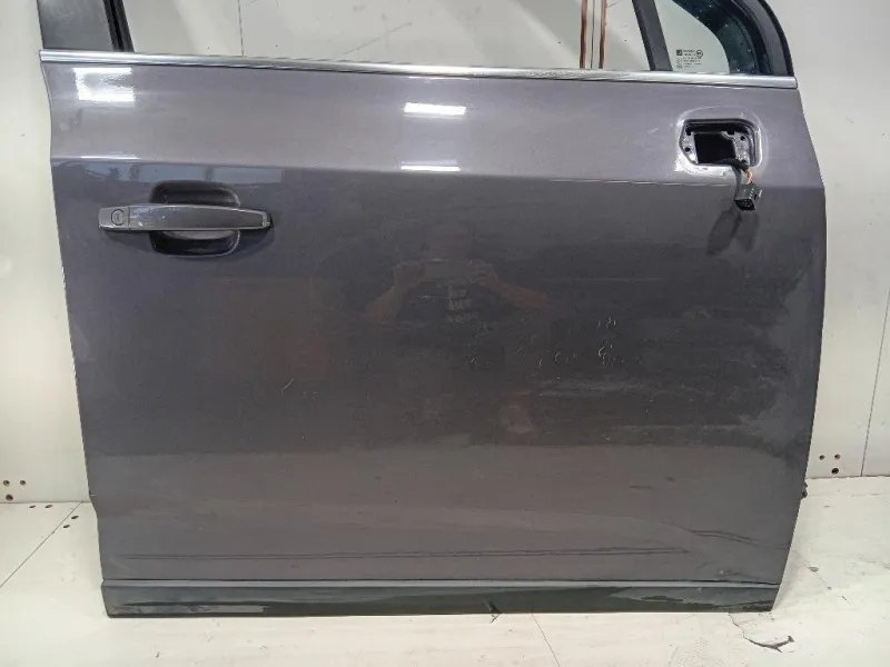 Porta ANT DX 95242605 Chevrolet Orlando 2011