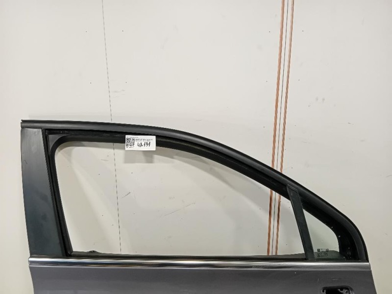 Porta ANT DX 95242605 Chevrolet Orlando 2011