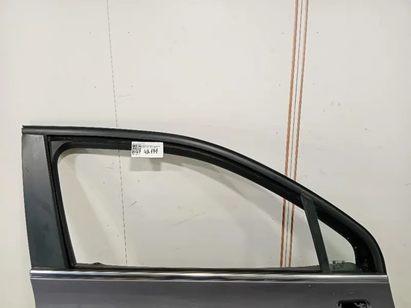 Porta ANT DX 95242605 Chevrolet Orlando 2011