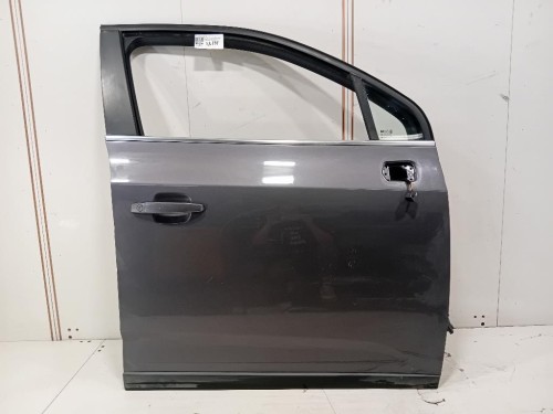 Porta ANT DX 95242605 Chevrolet Orlando 2011