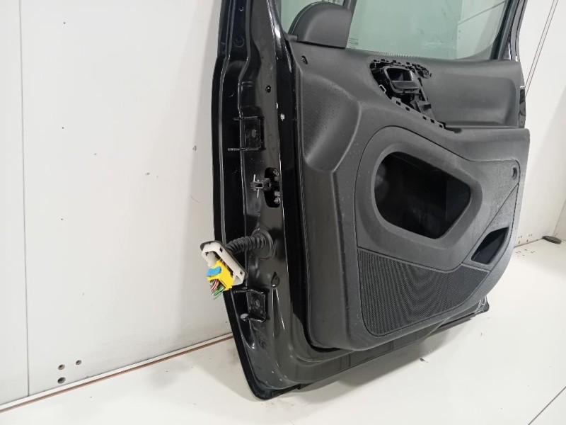 Porta ANT DX 9004Z6 Citroen Berlingo III 2015