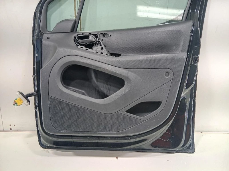 Porta ANT DX 9004Z6 Citroen Berlingo III 2015
