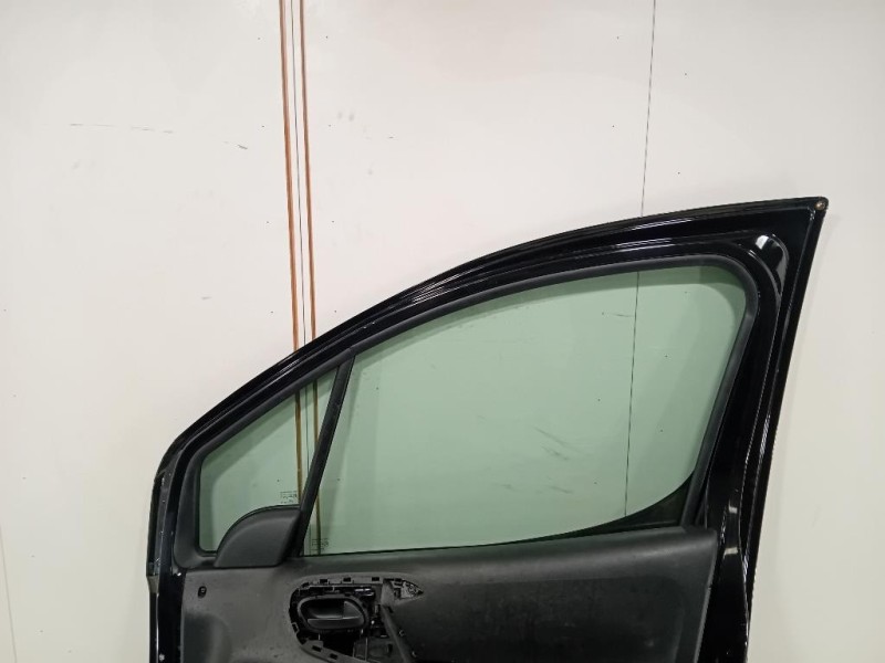 Porta ANT DX 9004Z6 Citroen Berlingo III 2015