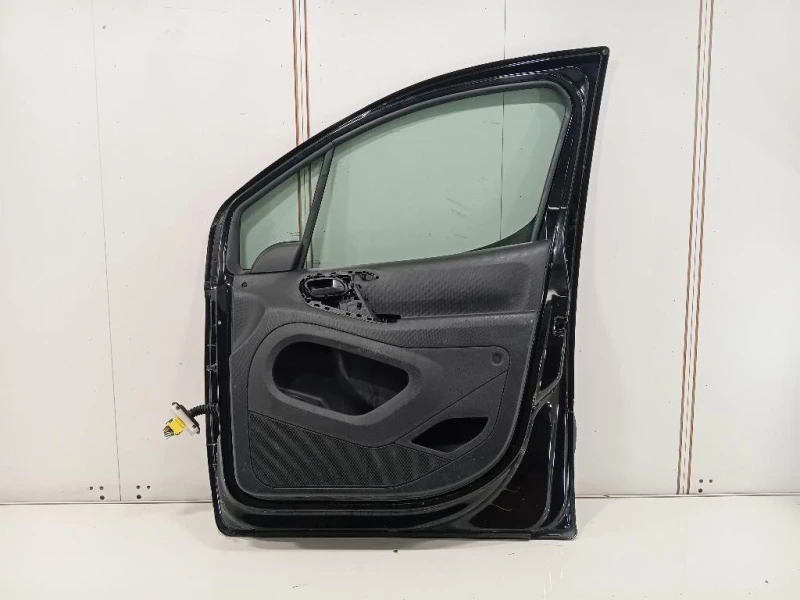 Porta ANT DX 9004Z6 Citroen Berlingo III 2015