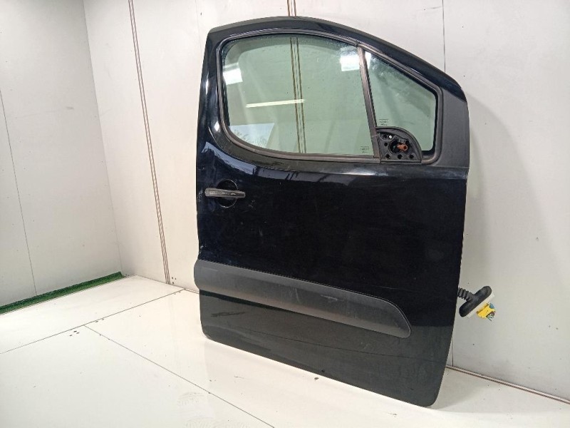 Porta ANT DX 9004Z6 Citroen Berlingo III 2015